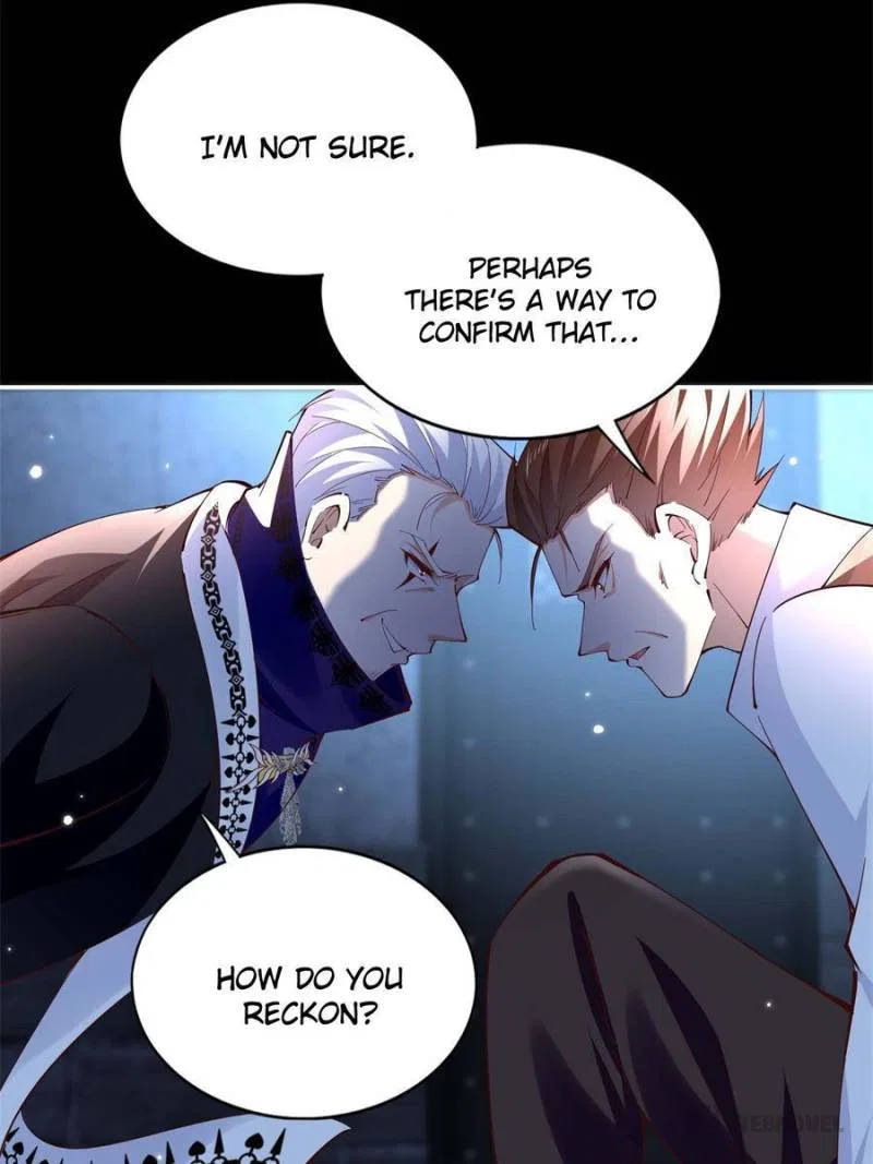 Reincarnation Of The Businesswoman At School Chapter 191 – Page 14