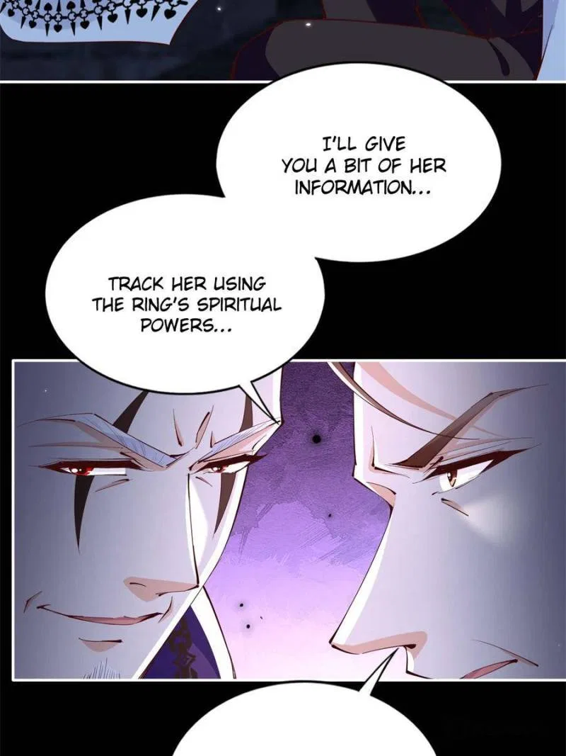 Reincarnation Of The Businesswoman At School Chapter 191 – Page 15
