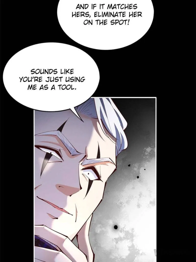 Reincarnation Of The Businesswoman At School Chapter 191 – Page 16
