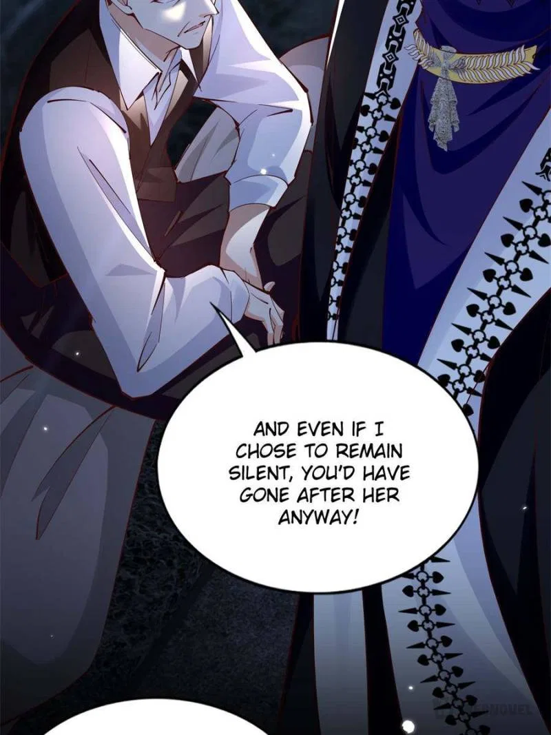 Reincarnation Of The Businesswoman At School Chapter 191 – Page 18