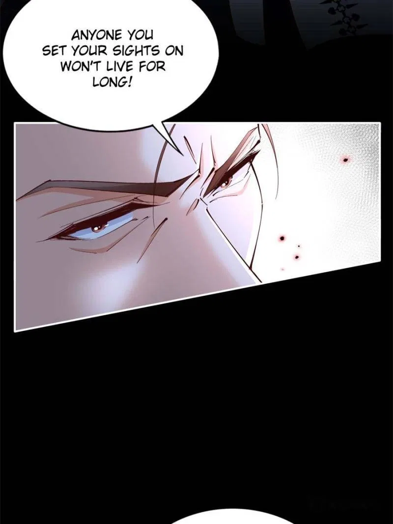 Reincarnation Of The Businesswoman At School Chapter 191 – Page 19