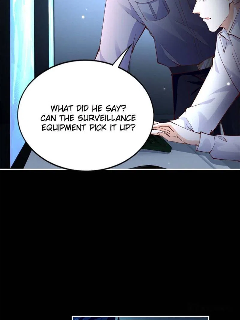Reincarnation Of The Businesswoman At School Chapter 191 – Page 21