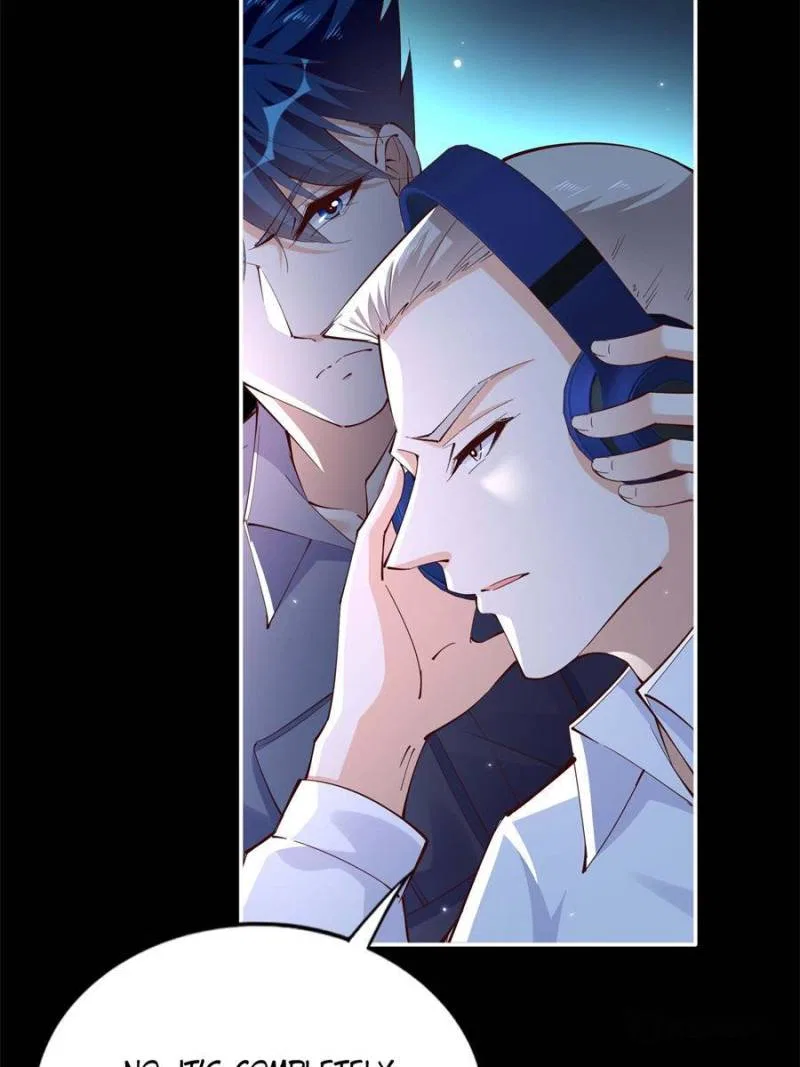 Reincarnation Of The Businesswoman At School Chapter 191 – Page 22