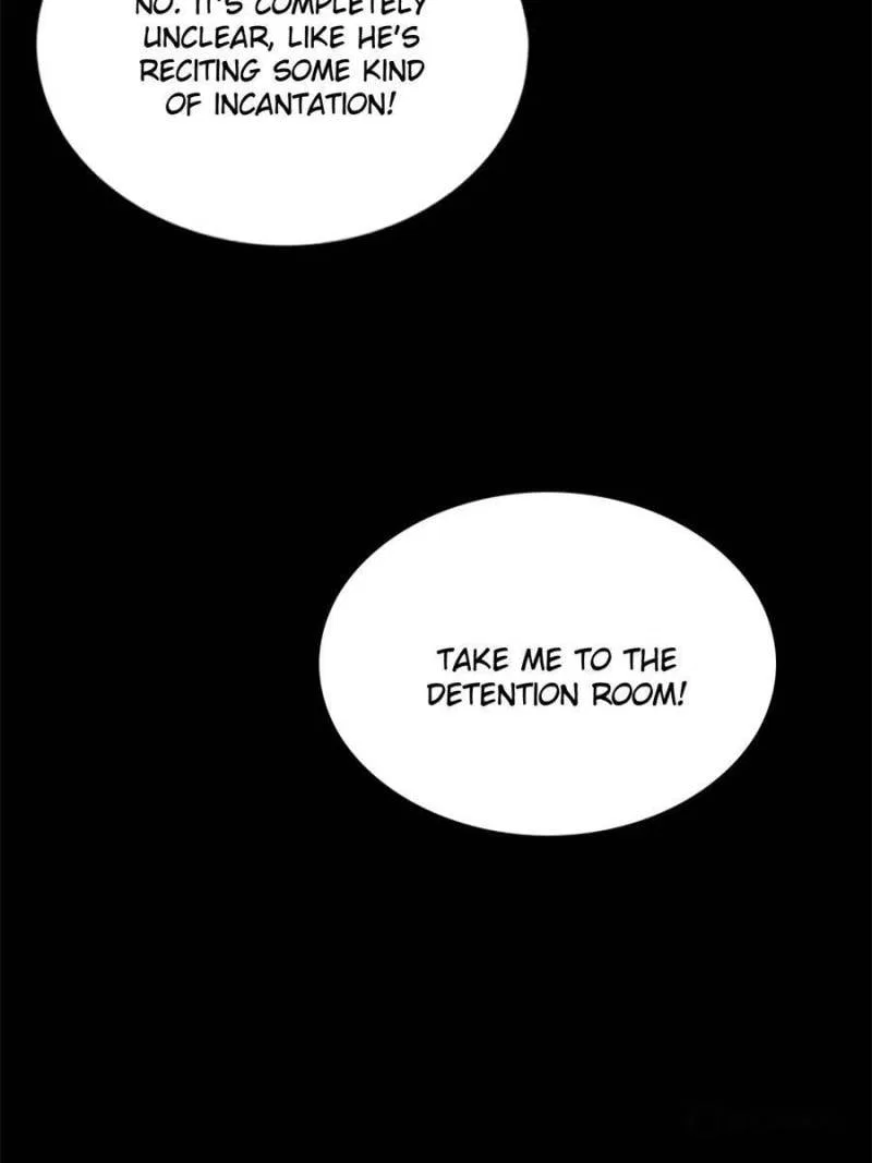 Reincarnation Of The Businesswoman At School Chapter 191 – Page 23