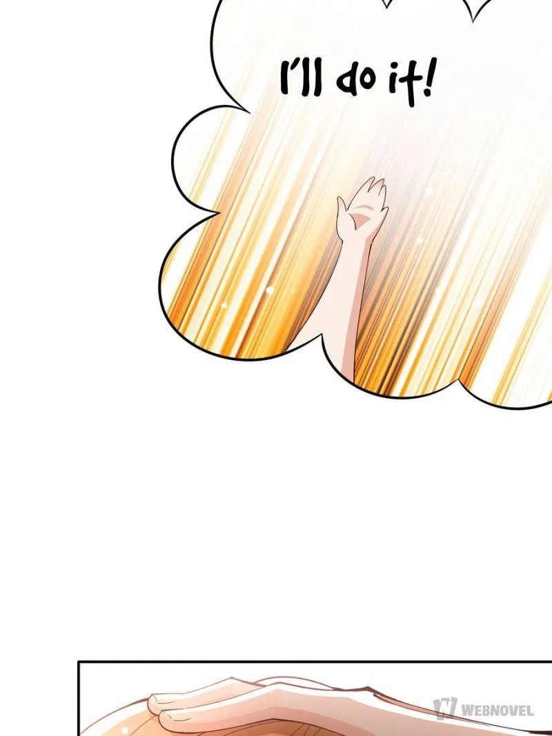 Reincarnation Of The Businesswoman At School Chapter 191 – Page 45