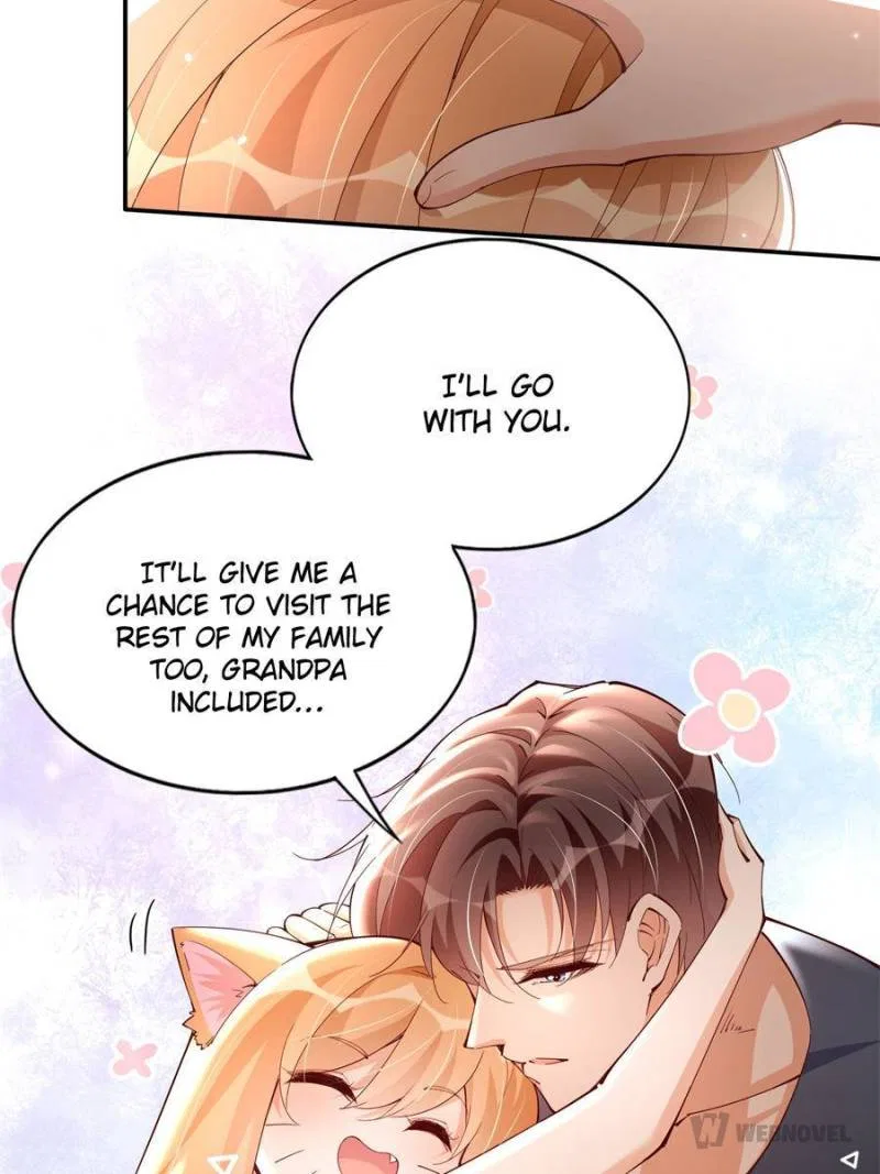 Reincarnation Of The Businesswoman At School Chapter 191 – Page 46