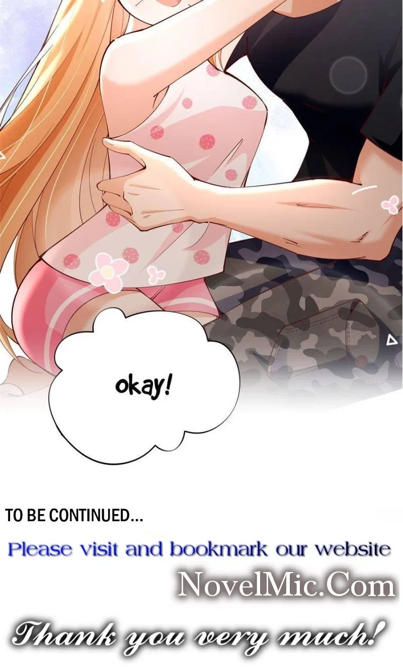 Reincarnation Of The Businesswoman At School Chapter 191 – Page 47