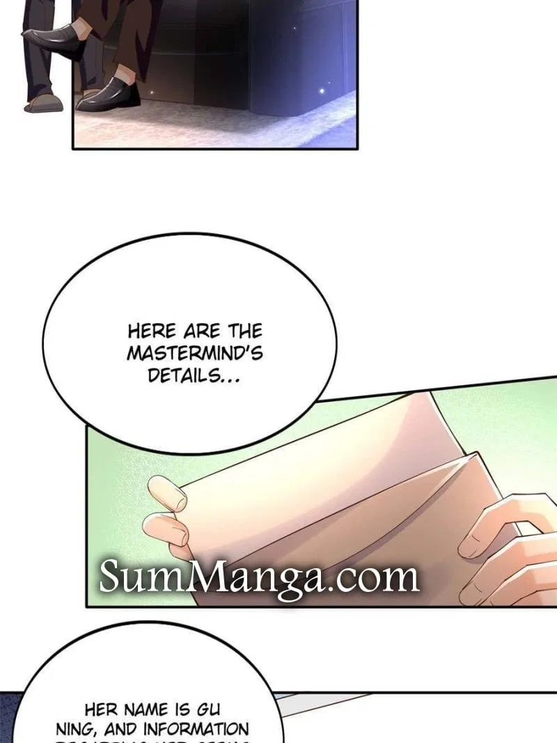 Reincarnation Of The Businesswoman At School Chapter 190 – Page 2