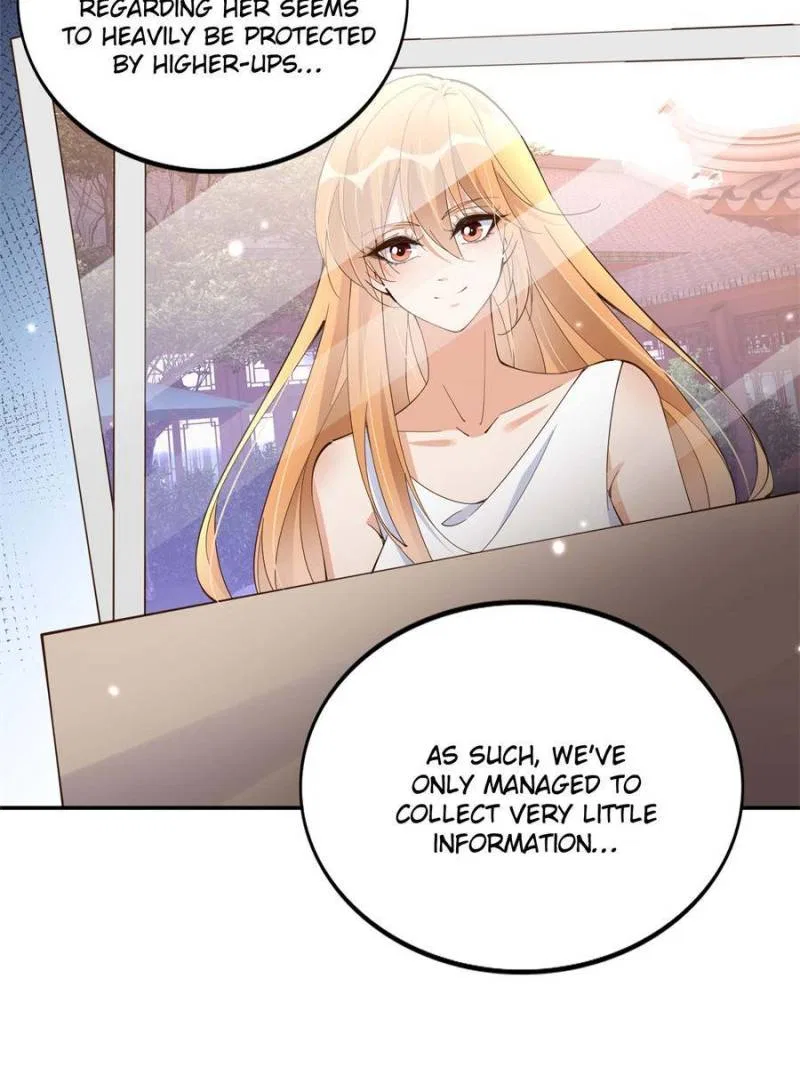 Reincarnation Of The Businesswoman At School Chapter 190 – Page 3