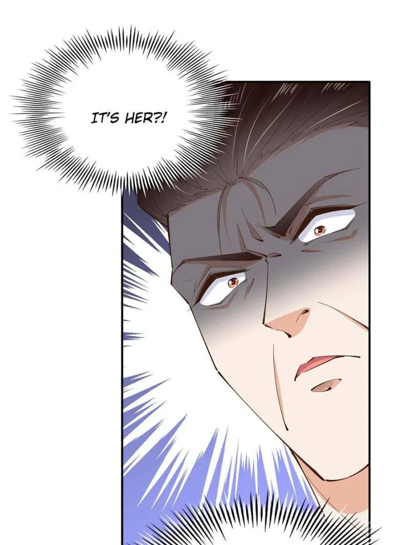 Reincarnation Of The Businesswoman At School Chapter 190 – Page 4