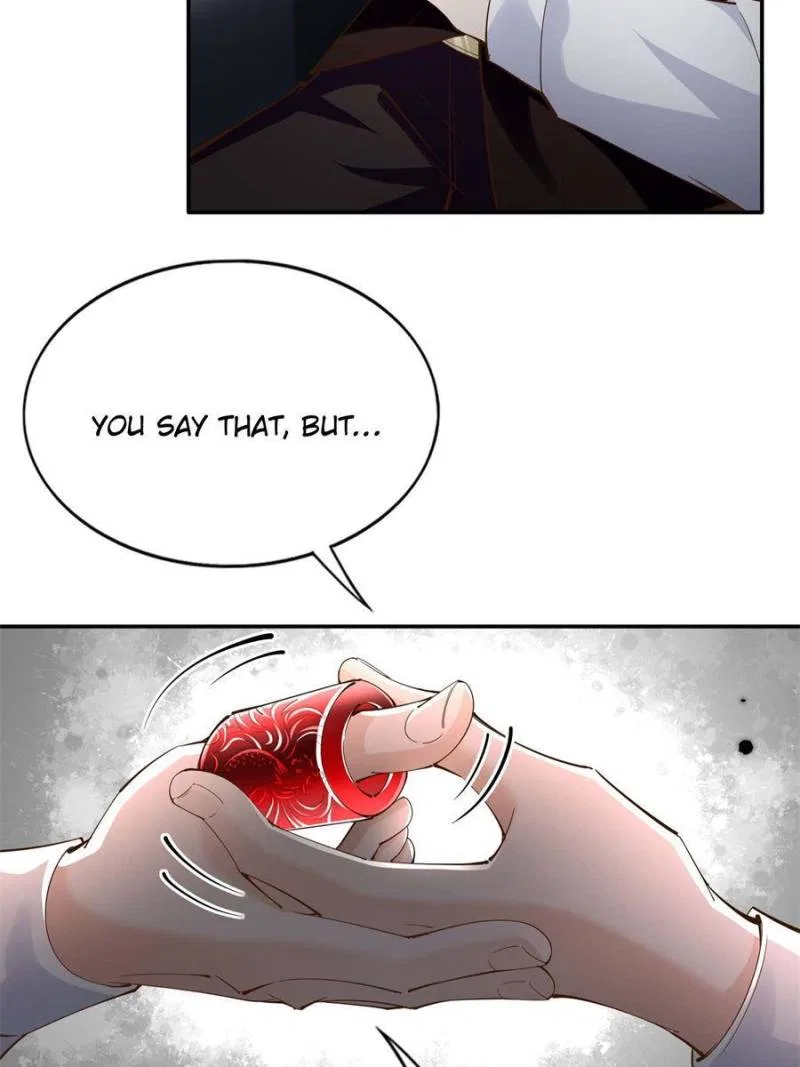 Reincarnation Of The Businesswoman At School Chapter 190 – Page 9