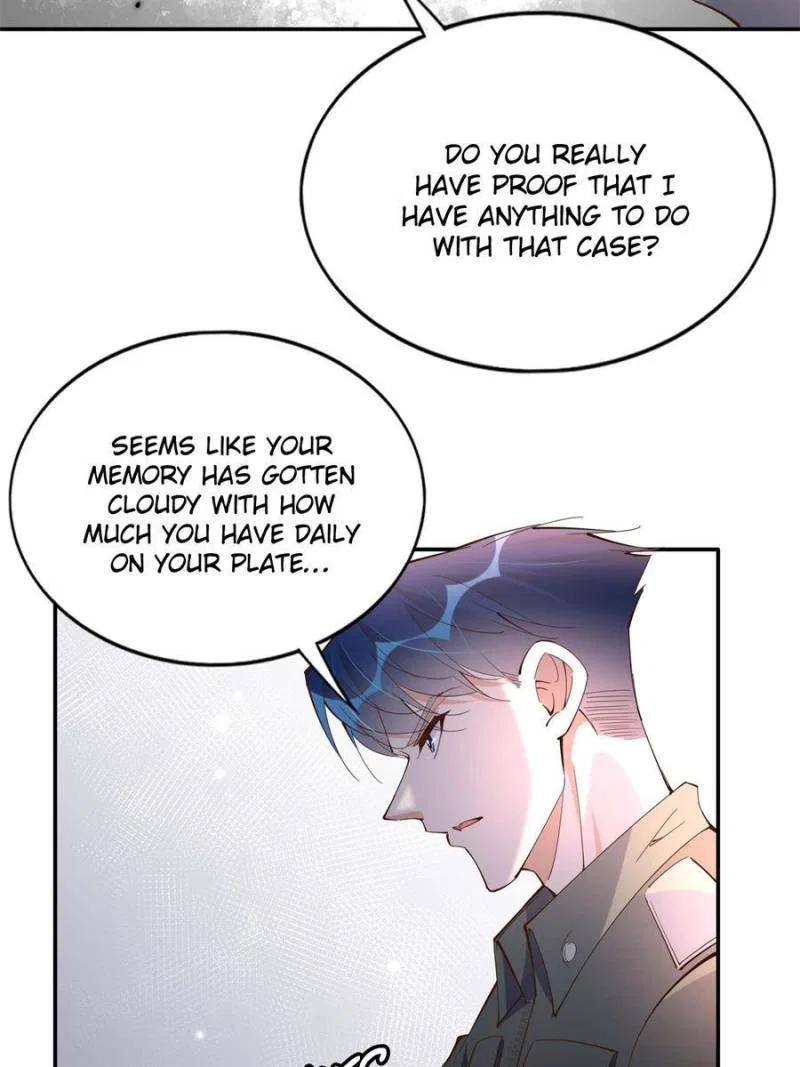 Reincarnation Of The Businesswoman At School Chapter 190 – Page 10