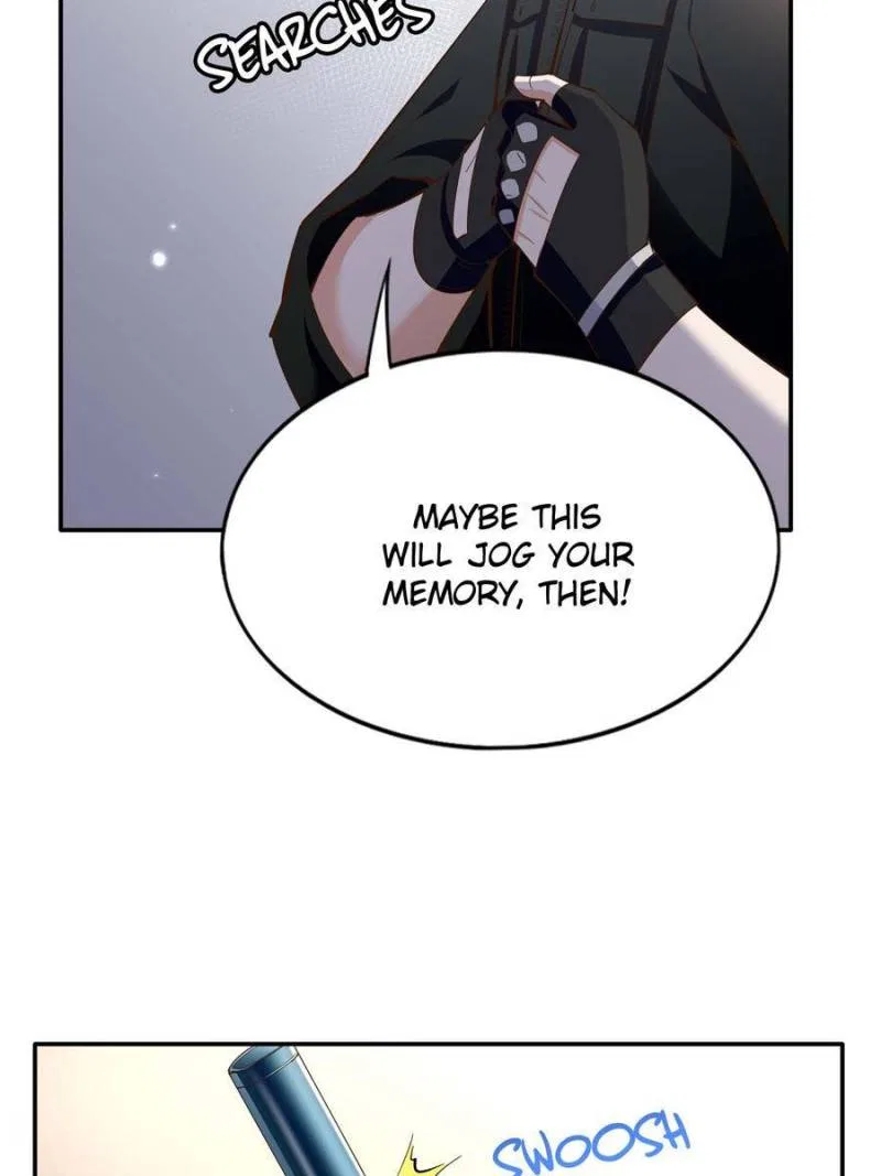 Reincarnation Of The Businesswoman At School Chapter 190 – Page 11