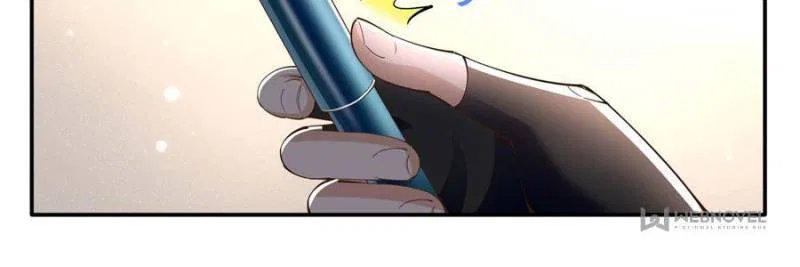 Reincarnation Of The Businesswoman At School Chapter 190 – Page 12