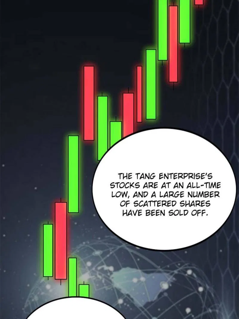 Reincarnation Of The Businesswoman At School Chapter 190 – Page 22