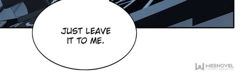 Reincarnation Of The Businesswoman At School Chapter 190 – Page 24
