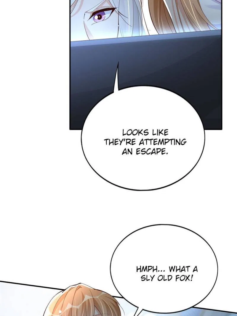 Reincarnation Of The Businesswoman At School Chapter 190 – Page 28