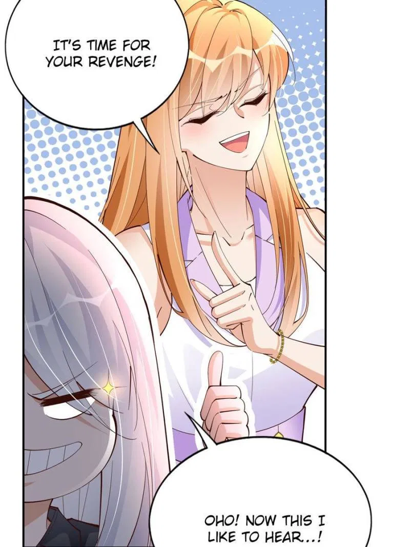 Reincarnation Of The Businesswoman At School Chapter 190 – Page 30
