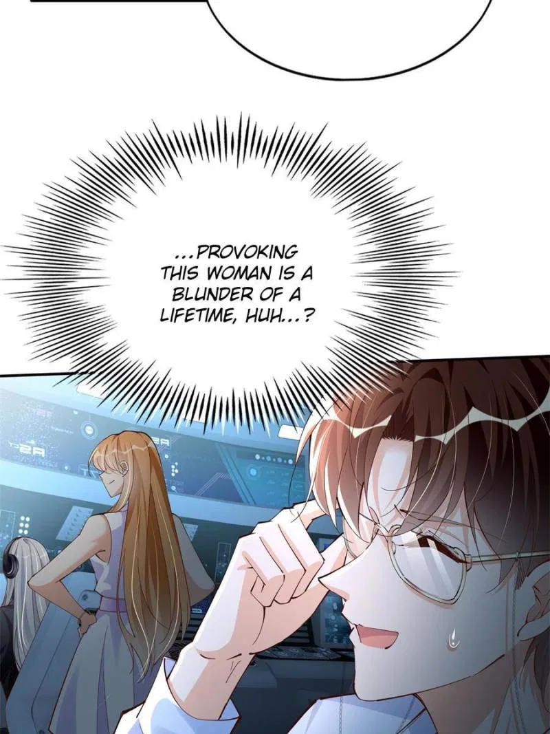 Reincarnation Of The Businesswoman At School Chapter 190 – Page 31