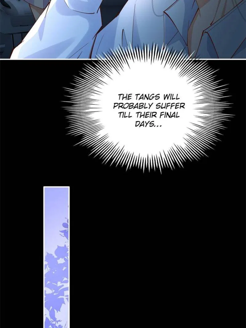 Reincarnation Of The Businesswoman At School Chapter 190 – Page 32