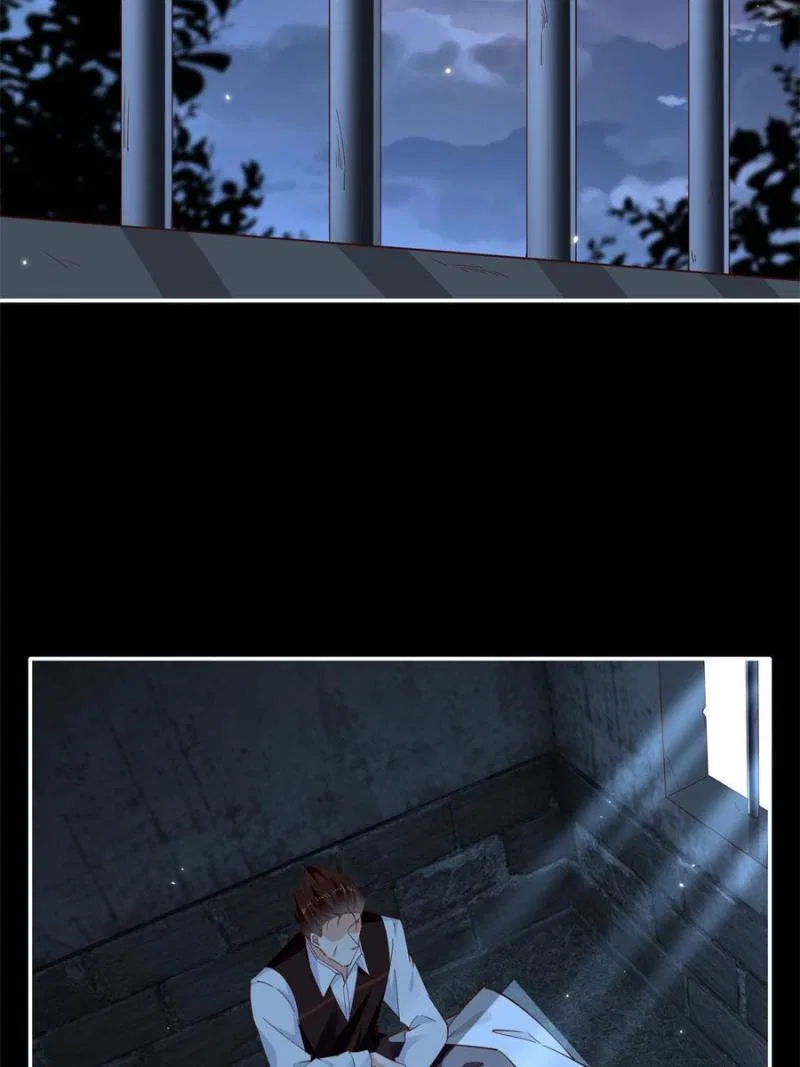 Reincarnation Of The Businesswoman At School Chapter 190 – Page 34