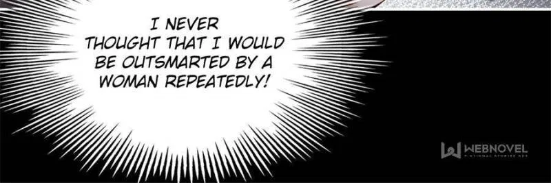 Reincarnation Of The Businesswoman At School Chapter 190 – Page 36