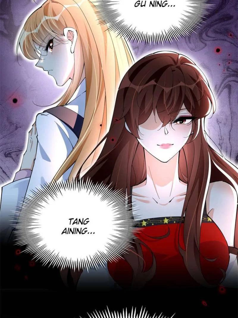 Reincarnation Of The Businesswoman At School Chapter 190 – Page 38