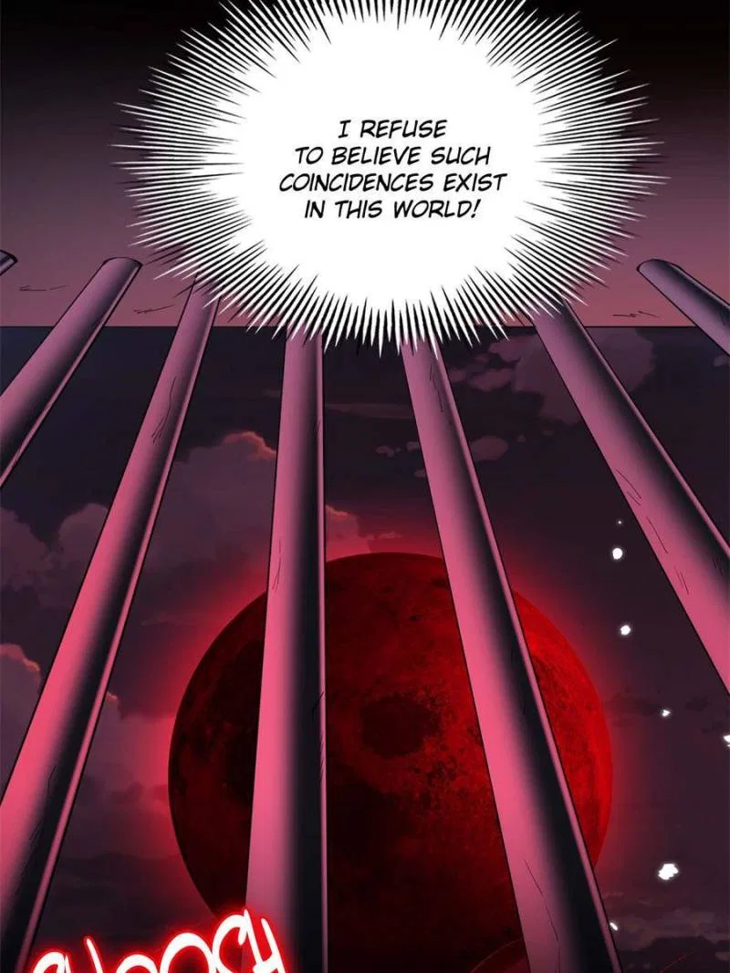 Reincarnation Of The Businesswoman At School Chapter 190 – Page 39