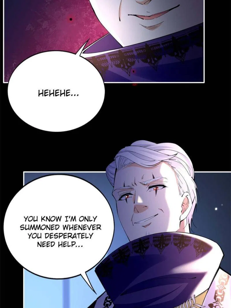 Reincarnation Of The Businesswoman At School Chapter 190 – Page 42