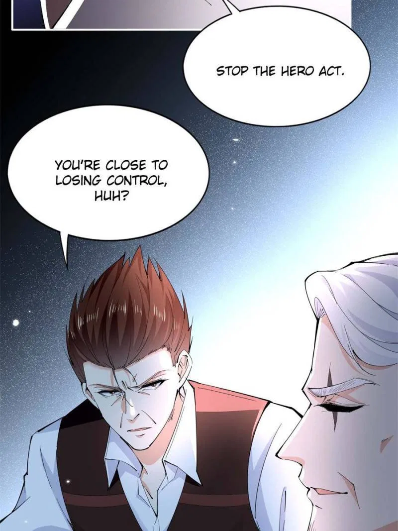 Reincarnation Of The Businesswoman At School Chapter 190 – Page 44