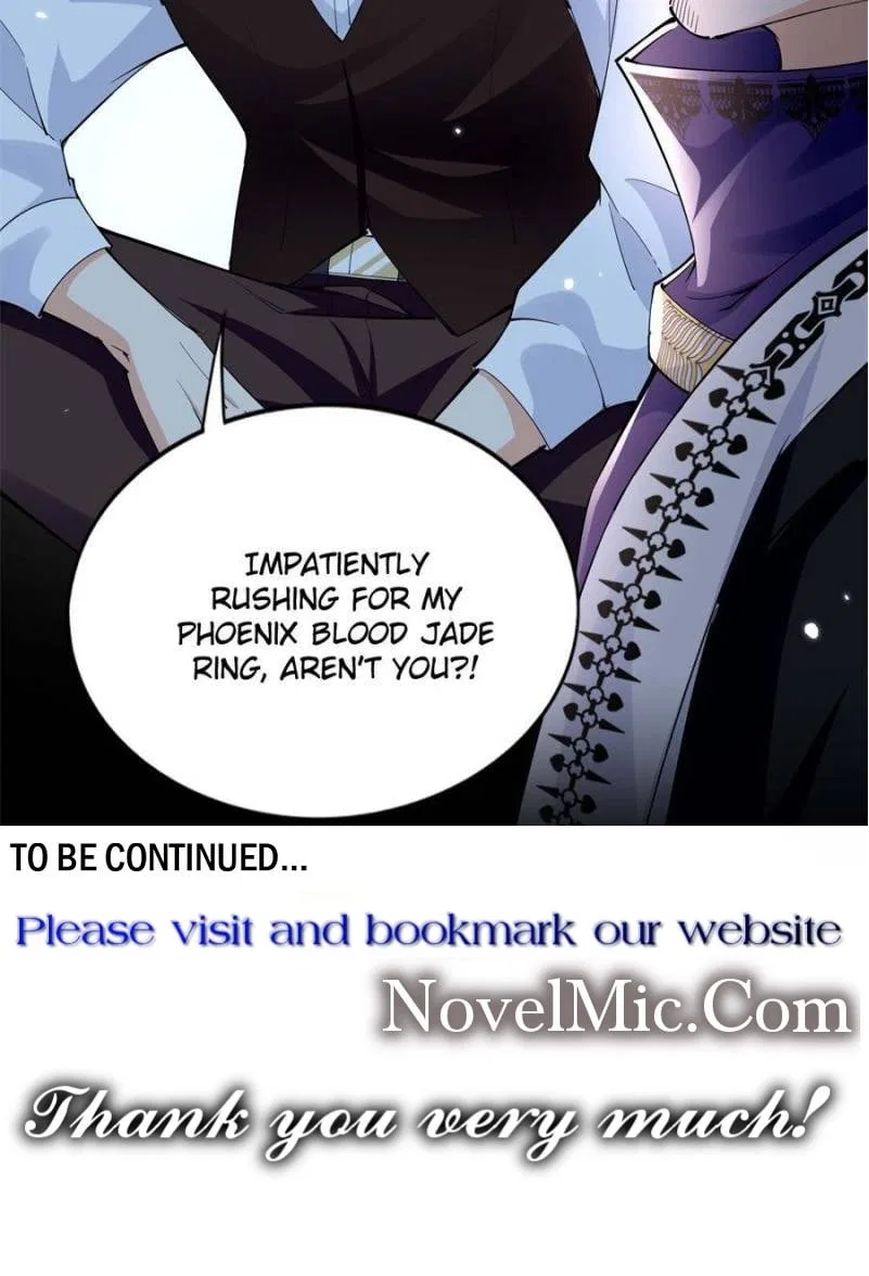 Reincarnation Of The Businesswoman At School Chapter 190 – Page 45