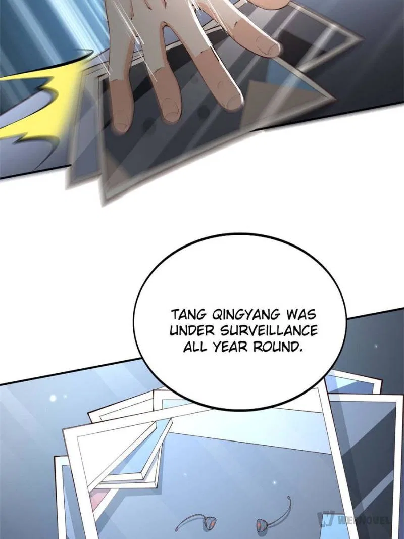 Reincarnation Of The Businesswoman At School Chapter 189 – Page 7