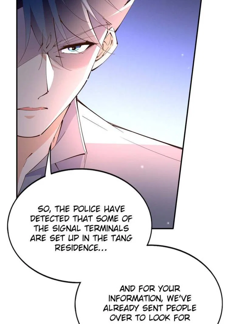 Reincarnation Of The Businesswoman At School Chapter 189 – Page 10