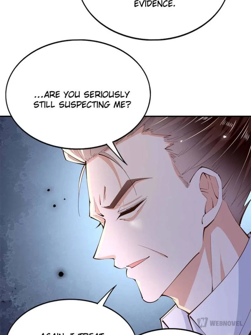 Reincarnation Of The Businesswoman At School Chapter 189 – Page 11
