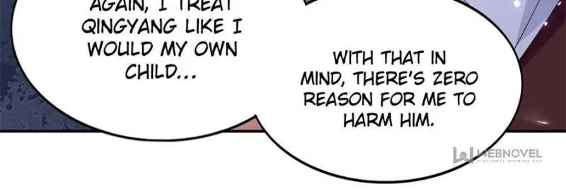 Reincarnation Of The Businesswoman At School Chapter 189 – Page 12