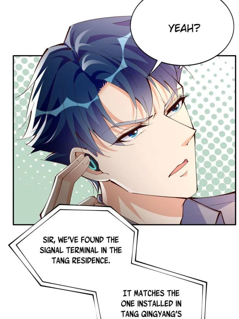 Reincarnation Of The Businesswoman At School Chapter 189 – Page 14
