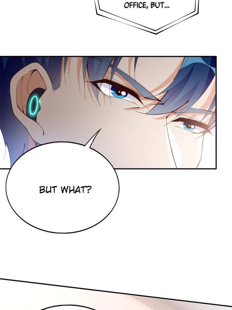 Reincarnation Of The Businesswoman At School Chapter 189 – Page 15