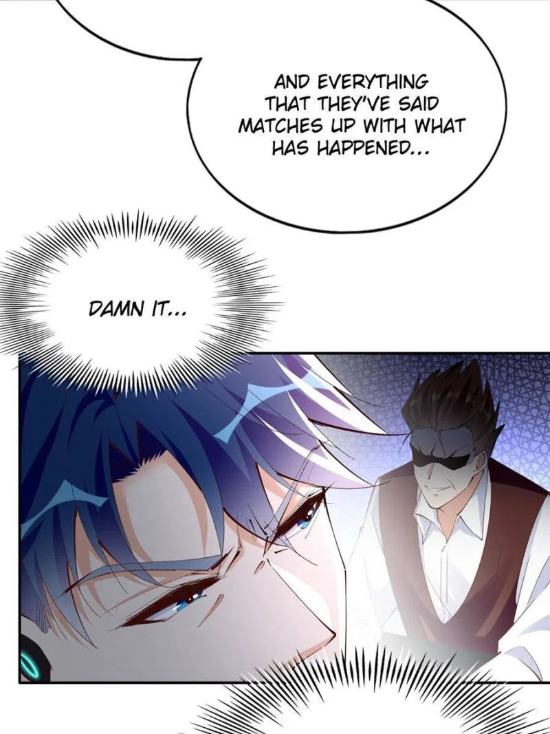 Reincarnation Of The Businesswoman At School Chapter 189 – Page 17