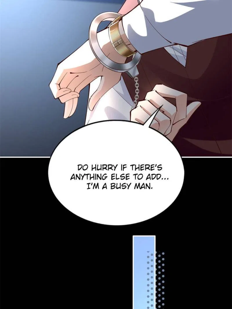 Reincarnation Of The Businesswoman At School Chapter 189 – Page 19