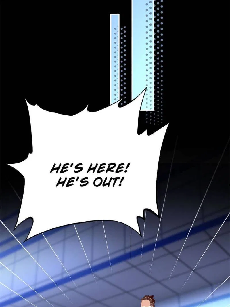 Reincarnation Of The Businesswoman At School Chapter 189 – Page 20