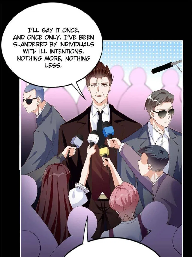 Reincarnation Of The Businesswoman At School Chapter 189 – Page 25