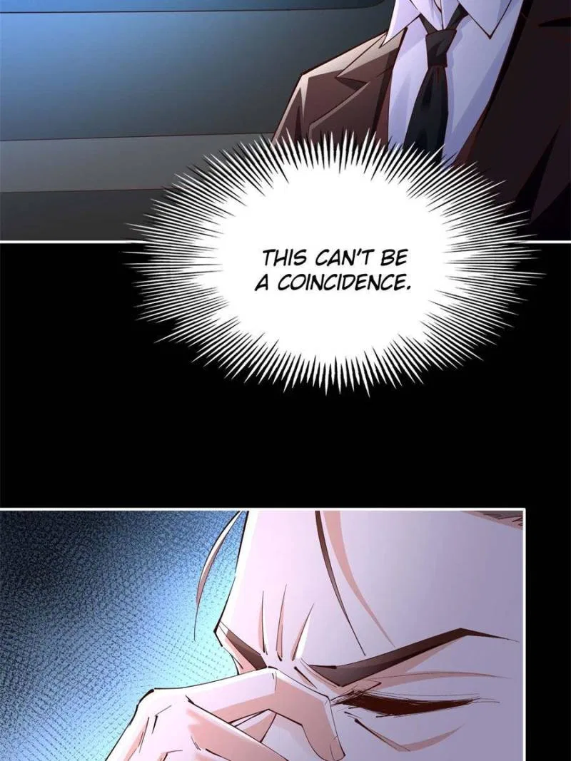 Reincarnation Of The Businesswoman At School Chapter 189 – Page 29
