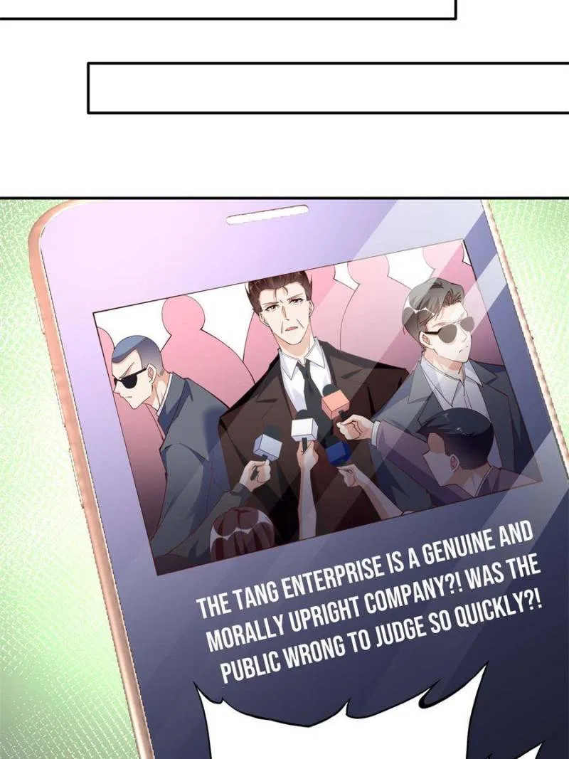 Reincarnation Of The Businesswoman At School Chapter 189 – Page 34