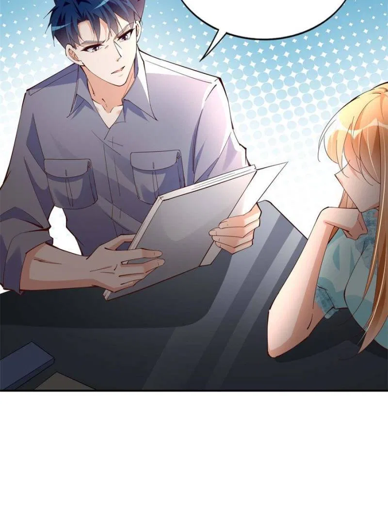 Reincarnation Of The Businesswoman At School Chapter 189 – Page 39