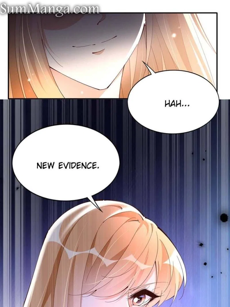 Reincarnation Of The Businesswoman At School Chapter 189 – Page 40