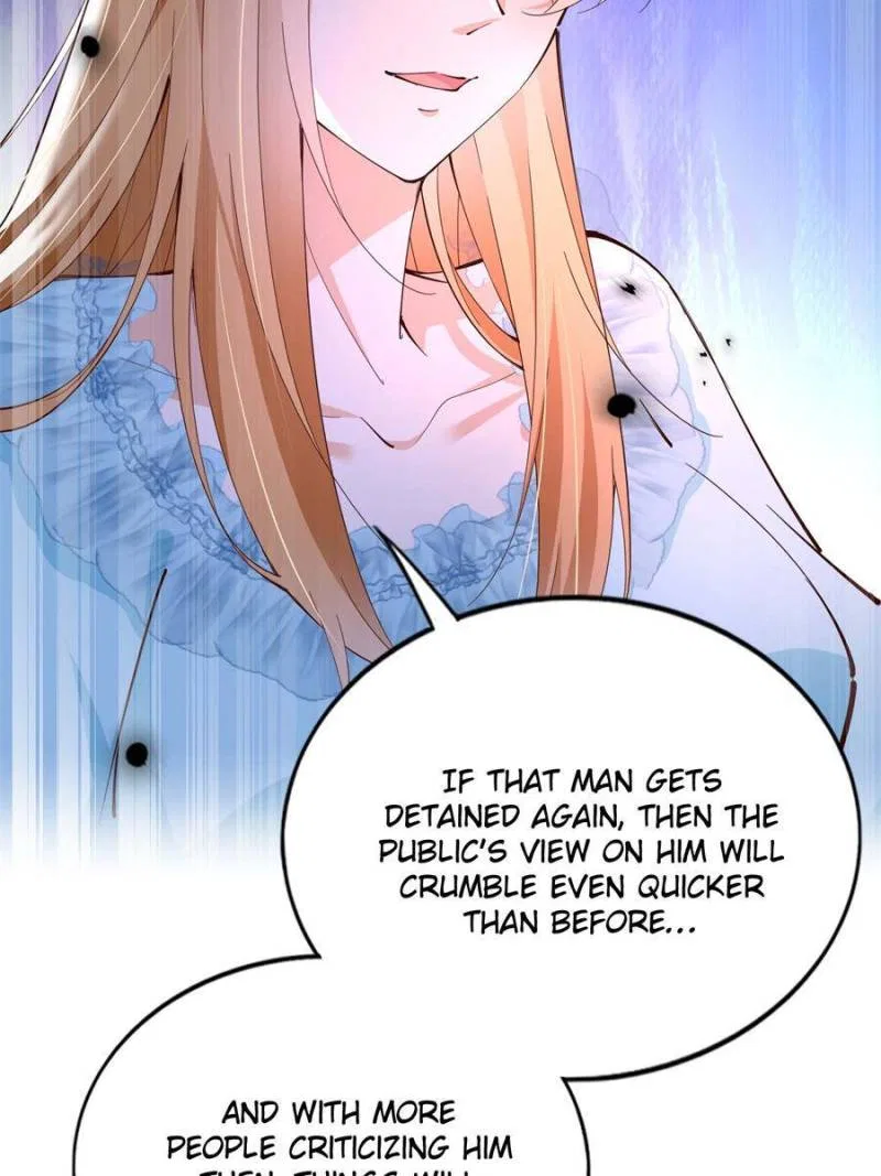 Reincarnation Of The Businesswoman At School Chapter 189 – Page 41