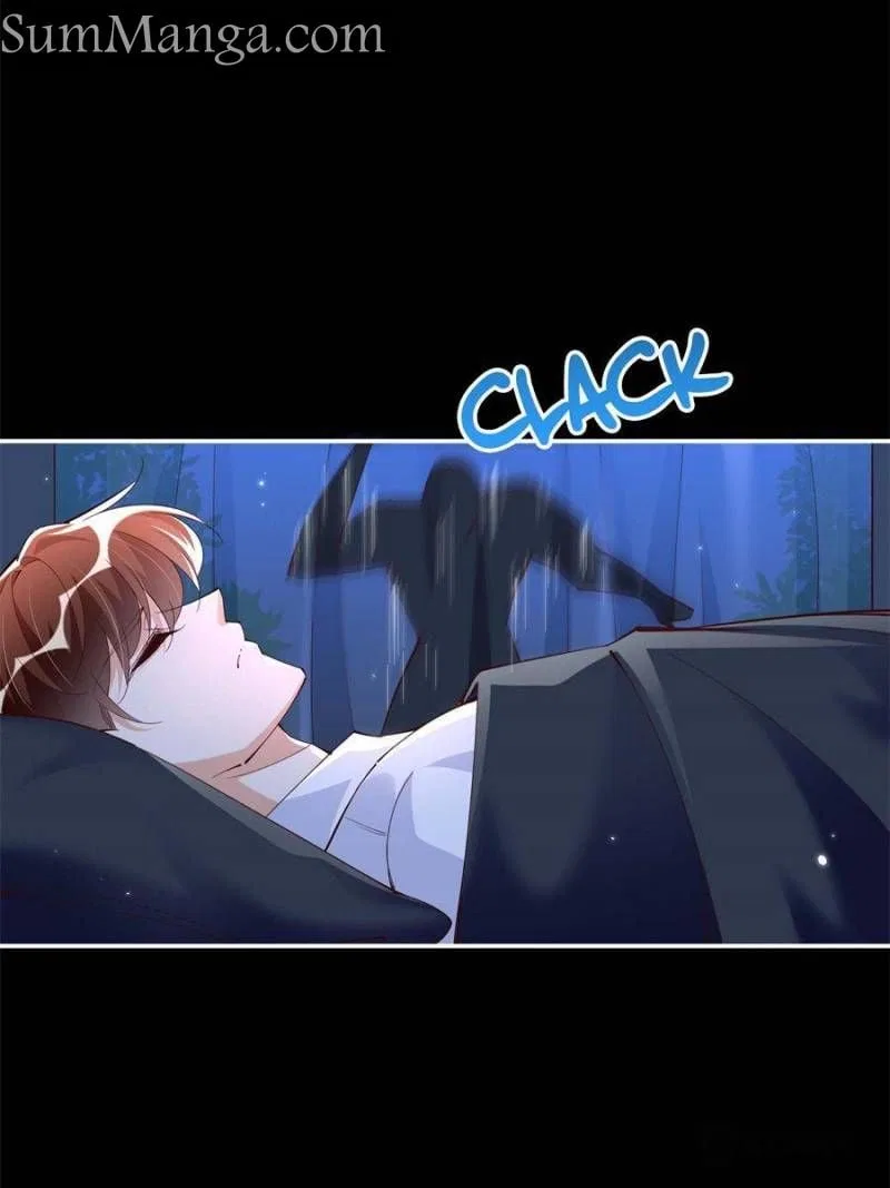 Reincarnation Of The Businesswoman At School Chapter 188 – Page 2