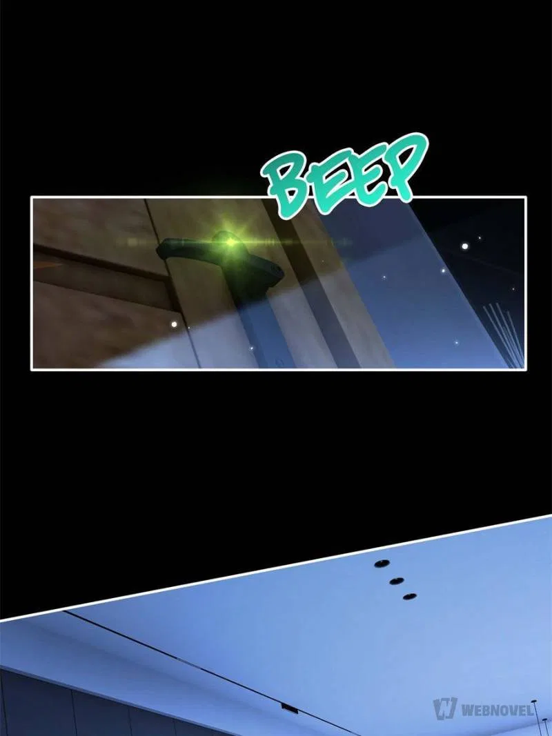 Reincarnation Of The Businesswoman At School Chapter 188 – Page 3
