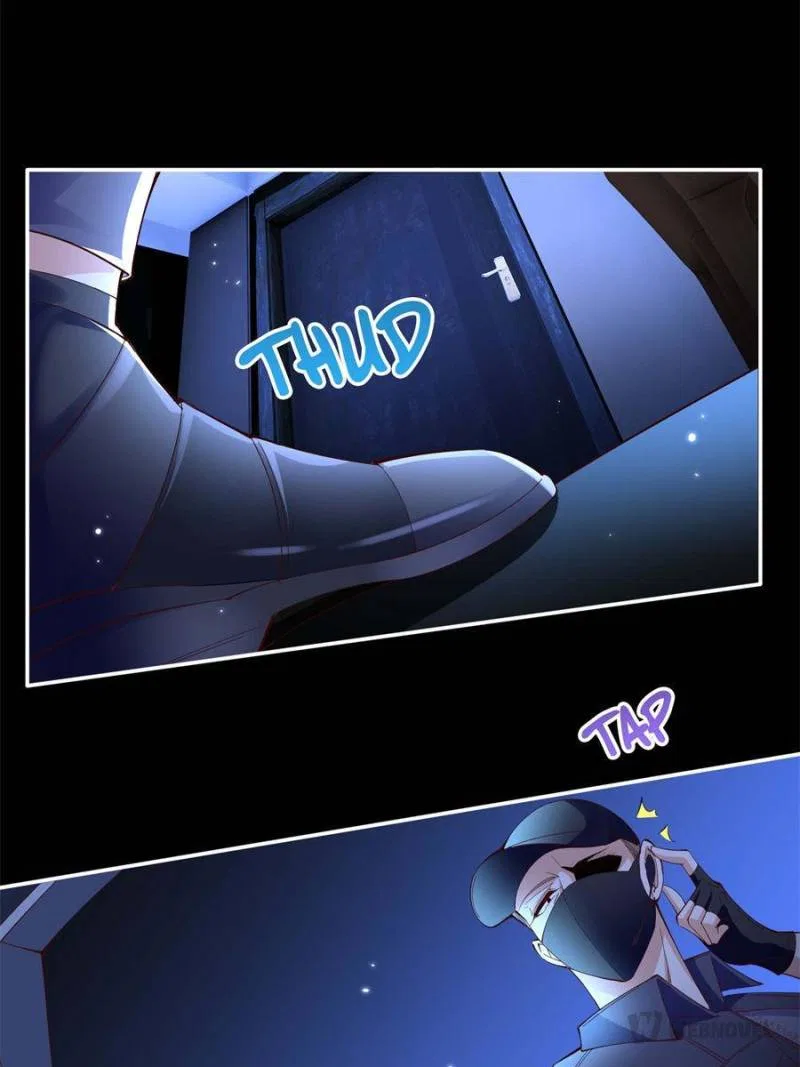 Reincarnation Of The Businesswoman At School Chapter 188 – Page 5