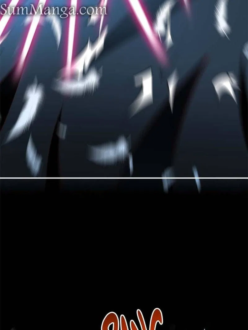 Reincarnation Of The Businesswoman At School Chapter 188 – Page 8